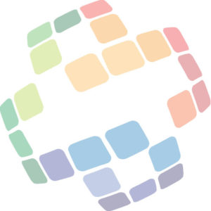 Логотип Digital агентство "Артикул"