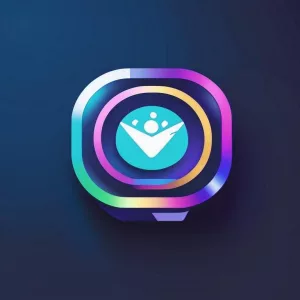 Фотография Шипилов Кирилл