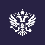 Логотип Кремль. Новости