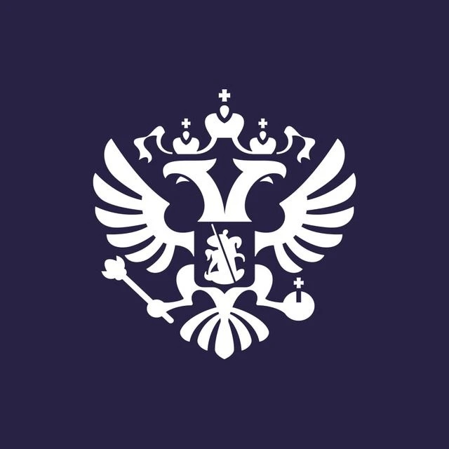 Логотип Кремль. Новости