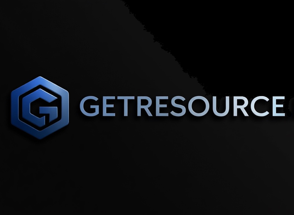 Фотография Get Resource